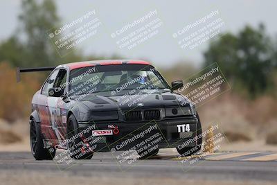 media/Jan-03-2026-SCCA SD (Sat) [[c9b9d14034]]/3-Intermediate 2 Group/Session 3 Turn 7/